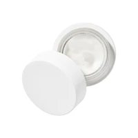 Mini crème pour le visage