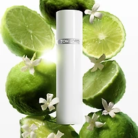 Soleil Neige Eau De Parfum Fragrance Travel Spray