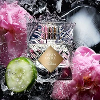 Eau de parfum Roses On Ice
