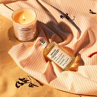Bougie parfumée "REPLICA" Beach Vibes