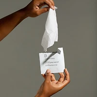 Soin exfoliant pour le corps Alpha Beta®