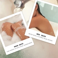 Bougie parfumée Bubble Bath ‘REPLICA’