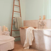 Bougie parfumée Bubble Bath ‘REPLICA’