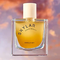 Vanilla Sky Eau de Parfum