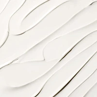 Sérum au rétinol Smart Night™ Clinical MD pour un soin réparateur multidimensionnel