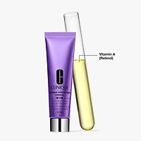 Sérum au rétinol Smart Night™ Clinical MD pour un soin réparateur multidimensionnel