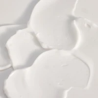 Crème intensive de renouvellement du contour des yeux avec peptides raffermissants