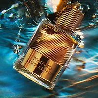 Eau de parfum Costa Azzurra