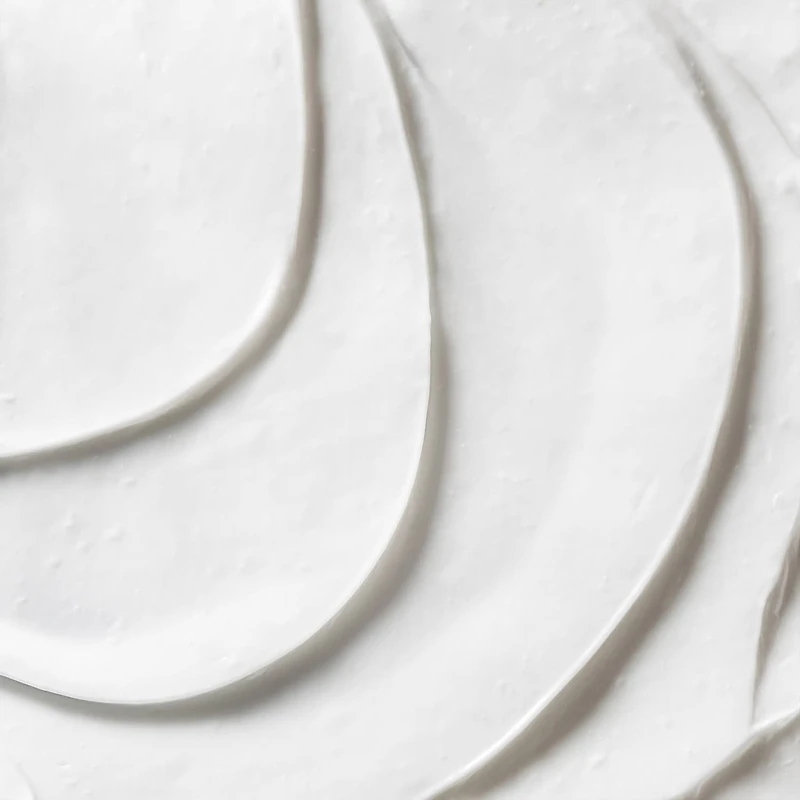 Ultra Repair® Cream Hydrating Duo Kit for Home + Away						