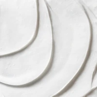 Ultra Repair® Cream Hydrating Duo Kit for Home + Away						