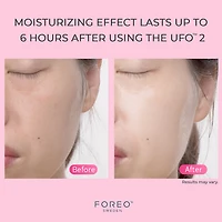 UFO™ 2