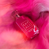 PARFUM SWEET DIAMOND PINK PEPPER  | 25 Eau de parfum Intense