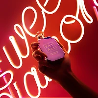 PARFUM SWEET DIAMOND PINK PEPPER  | 25 Eau de parfum Intense