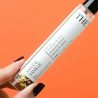 Eau de parfum Santal Vanille