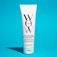 Revitalisant pour cheveux épais Colour Security