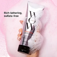 Shampooing Colour Security