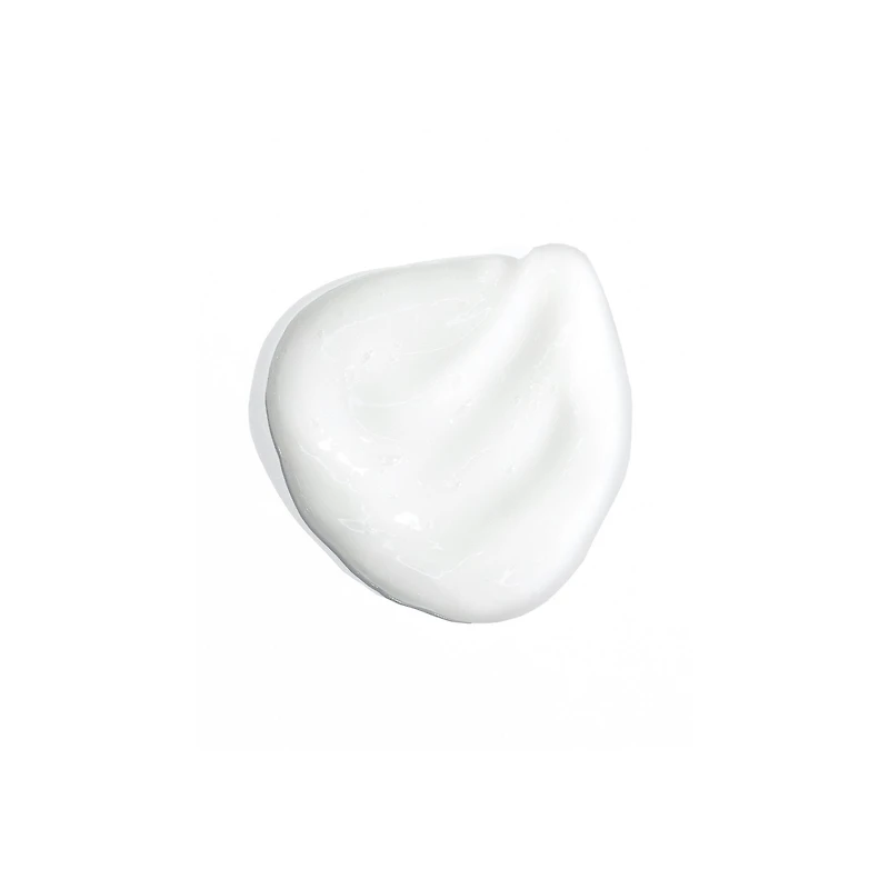 Soin sans rinçage hydratant infusé de noix de coco Dream Cocktail