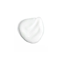 Soin sans rinçage hydratant infusé de noix de coco Dream Cocktail