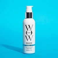 Soin sans rinçage hydratant infusé de noix de coco Dream Cocktail