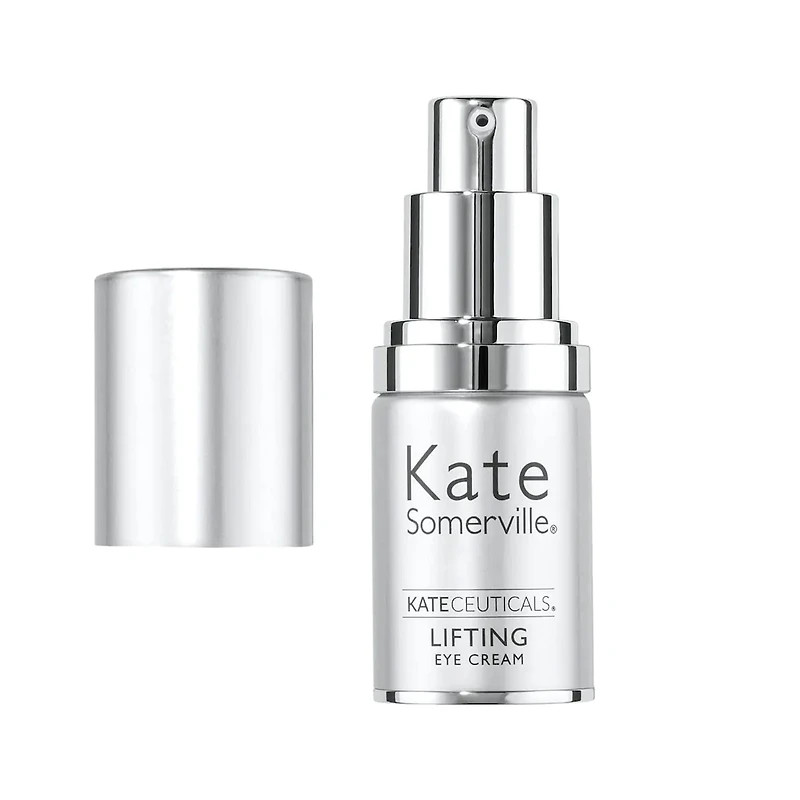 KateCeuticals® Lifting Eye Cream