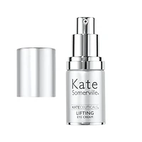 KateCeuticals® Lifting Eye Cream
