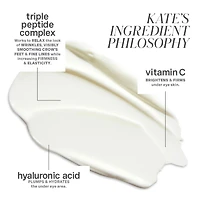KateCeuticals® Lifting Eye Cream