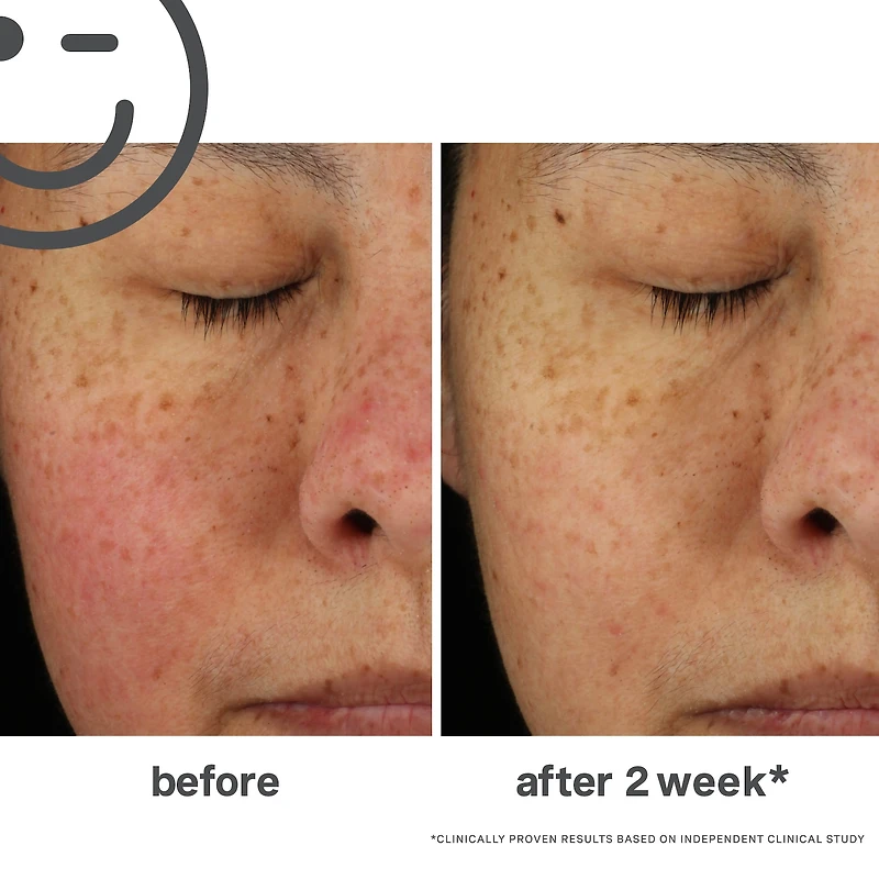 KateCeuticals® Total Repair Cream						