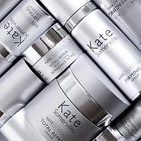 KateCeuticals® Total Repair Cream						
