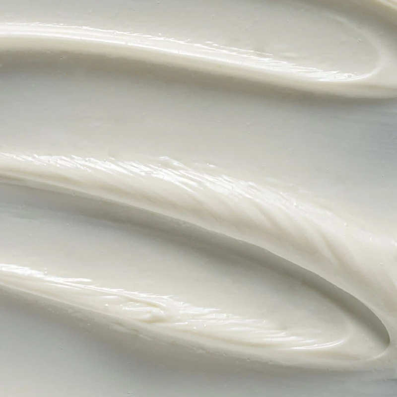 KateCeuticals® Total Repair Cream						