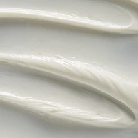KateCeuticals® Total Repair Cream						