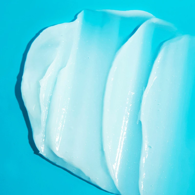 Masque hydratant et fortifiant Money Mask Deep