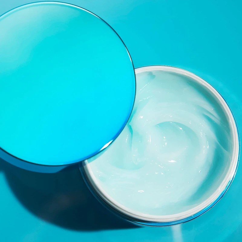 Masque hydratant et fortifiant Money Mask Deep