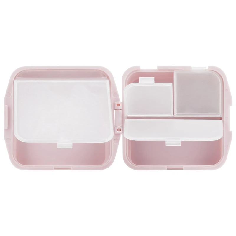 Étui pour mini supplément
