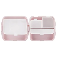 Étui pour mini supplément