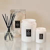 Diffuseur d’intérieur Tahitian Coconut Vanilla