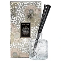 Diffuseur d’intérieur Tahitian Coconut Vanilla