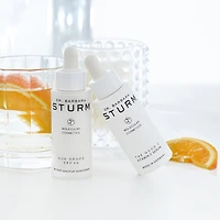 The Good C Vitamin C Serum