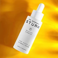 The Good C Vitamin C Serum
