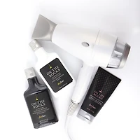 Sèche-cheveux Reserve