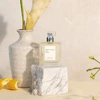 No.12 Bousval Eau de Parfum