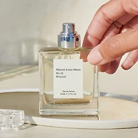 No.12 Bousval Eau de Parfum
