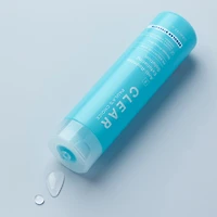 CLEAR Anti-Redness Exfoliating Solution with 2% Salicylic Acid