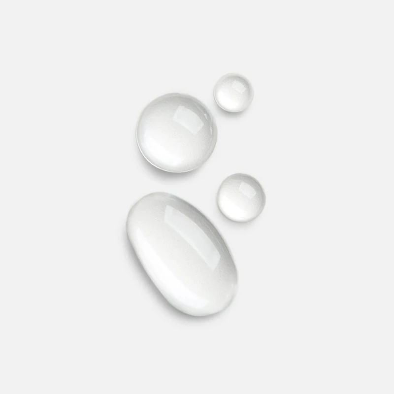 CLEAR Anti-Redness Exfoliating Solution with 2% Salicylic Acid
