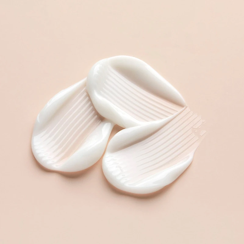 CLEAR Oil-Free Moisturizer
