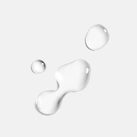 RESIST Weightless Advanced Repairing Toner