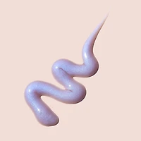 Skin Perfecting 25% AHA + 2% BHA Exfoliant Peel