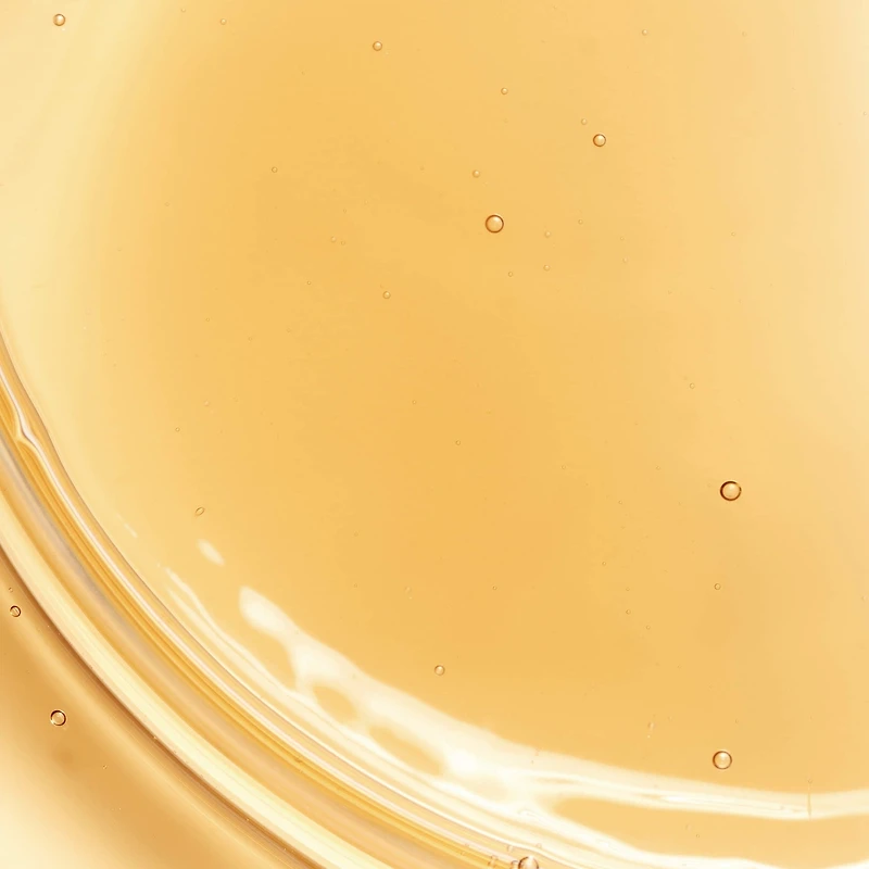 First Care Activating Serum for Anti-Aging