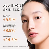First Care Activating Serum for Anti-Aging