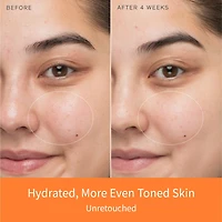 First Care Activating Serum for Anti-Aging