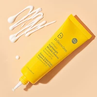 All-Physical Lightweight Wrinkle Defense Broad Spectrum Sunscreen SPF 30